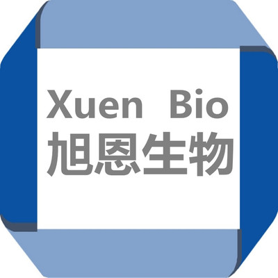 深圳旭恩生物科技