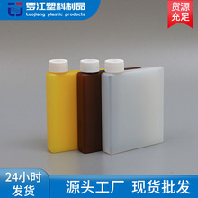 生化试剂瓶塑料