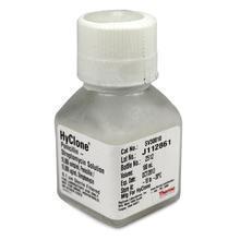 hyclone SV30010 双抗 100ml_生化试剂_世界工厂网