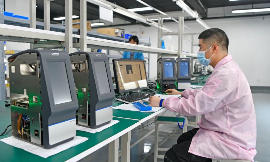 鄂州,又一个全省第一!