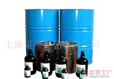 北京科普佳生物技术开发_世界工厂网全球企业库