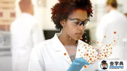 西门子亚太区首个诊断试剂工厂落户上海 IVD格局再变动