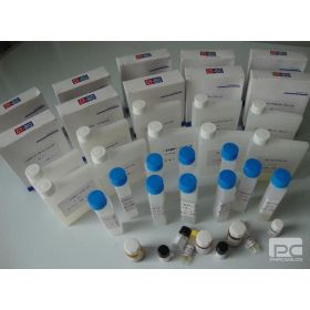 2,3,4,6-四-O-乙酰-α-D-氟化吡喃葡萄糖 一种重要的生化试剂